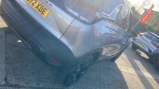 Vauxhall Crossland 1.2 Turbo [130] Ultimate 5dr Auto Petrol Hatchback